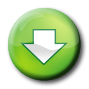 down arrow
